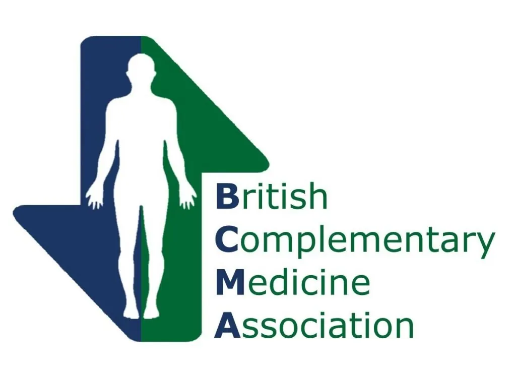 This image has an empty alt attribute; its file name is BCMA-logo1-1024x736.jpg